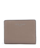 Liebeskind Thea Sheep Natural M RFID Plånbok neutral gray