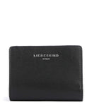 Liebeskind Thea Sheep Natural M RFID Plånbok black