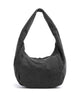 Liebeskind Farrah Denim M Hobo väska black