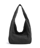 Liebeskind Farrah Denim L Hobo väska black