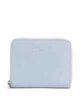 Liebeskind Conny Soft Nappa M Wallet iceberg