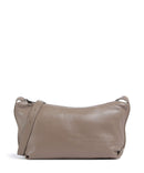 Liebeskind Elvira Sheep Natural M Crossover väska neutral gray