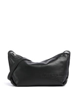 Liebeskind Elvira Sheep Natural M Crossover väska black