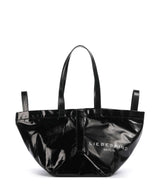 Liebeskind Elvira Rain M Shoppingväska black