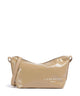 Liebeskind Elvira Rain M Crossover väska beige