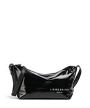 Liebeskind Elvira Rain M Crossover väska black