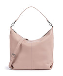 Liebeskind Paris Small Pebble M Hobo väska blush