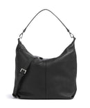Liebeskind Paris Small Pebble M Hobo väska black