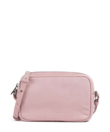 Liebeskind Maia Sheep Natural S Crossover väska blush
