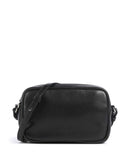 Liebeskind Maia Sheep Natural S Crossbody bag black