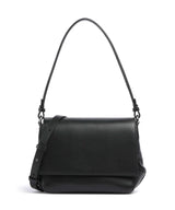 Liebeskind Lilly Soft Nappa M Axelremsväska black