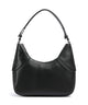 Liebeskind Lilly Soft Nappa S Hobo väska black