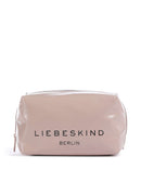 Liebeskind Rain Makeup väska blush