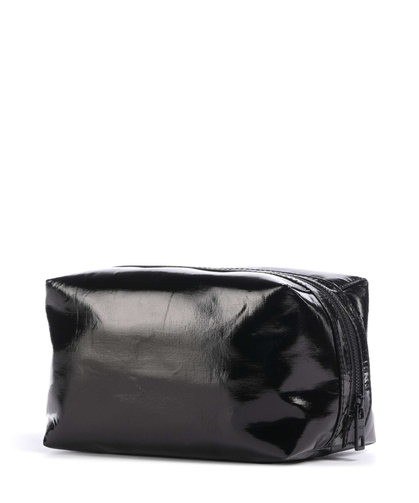 Liebeskind Rain Cosmetic bag black