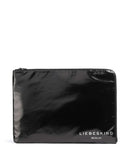 Liebeskind Rain Datorväska black