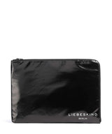 Liebeskind Rain Datorväska black