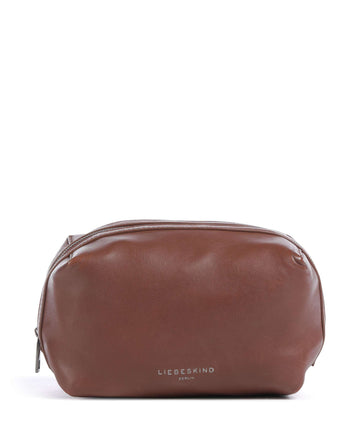Liebeskind Necessär russet