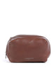 Liebeskind Toiletry bag russet