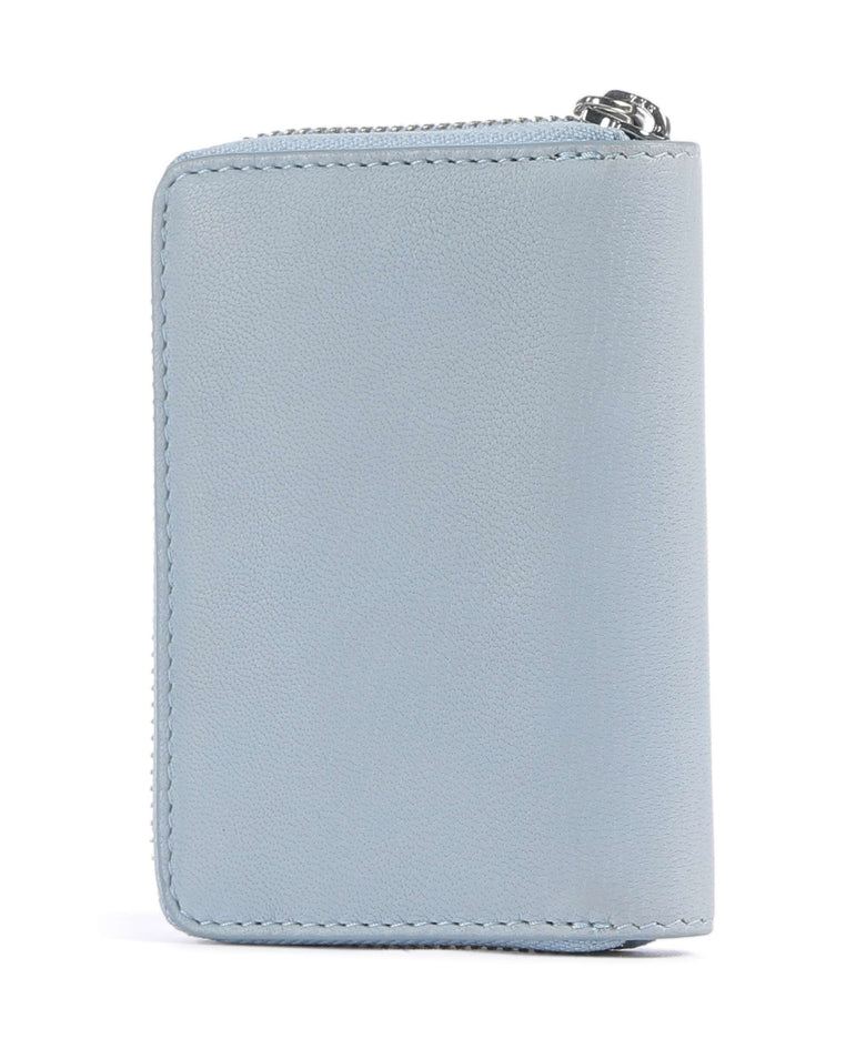 Liebeskind Eliza Sheep Natural S RFID Wallet iceberg