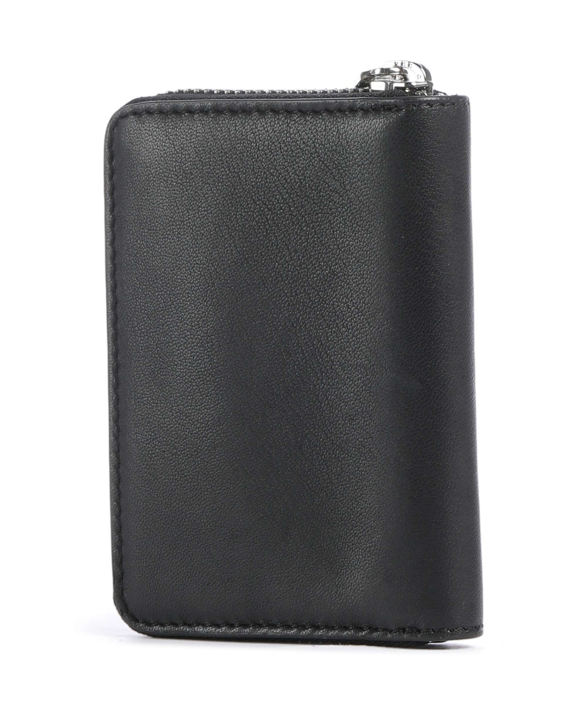 Liebeskind Eliza Sheep Natural S Wallet black