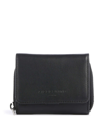 Liebeskind Pablita Tokyo Sheep M Plånbok black