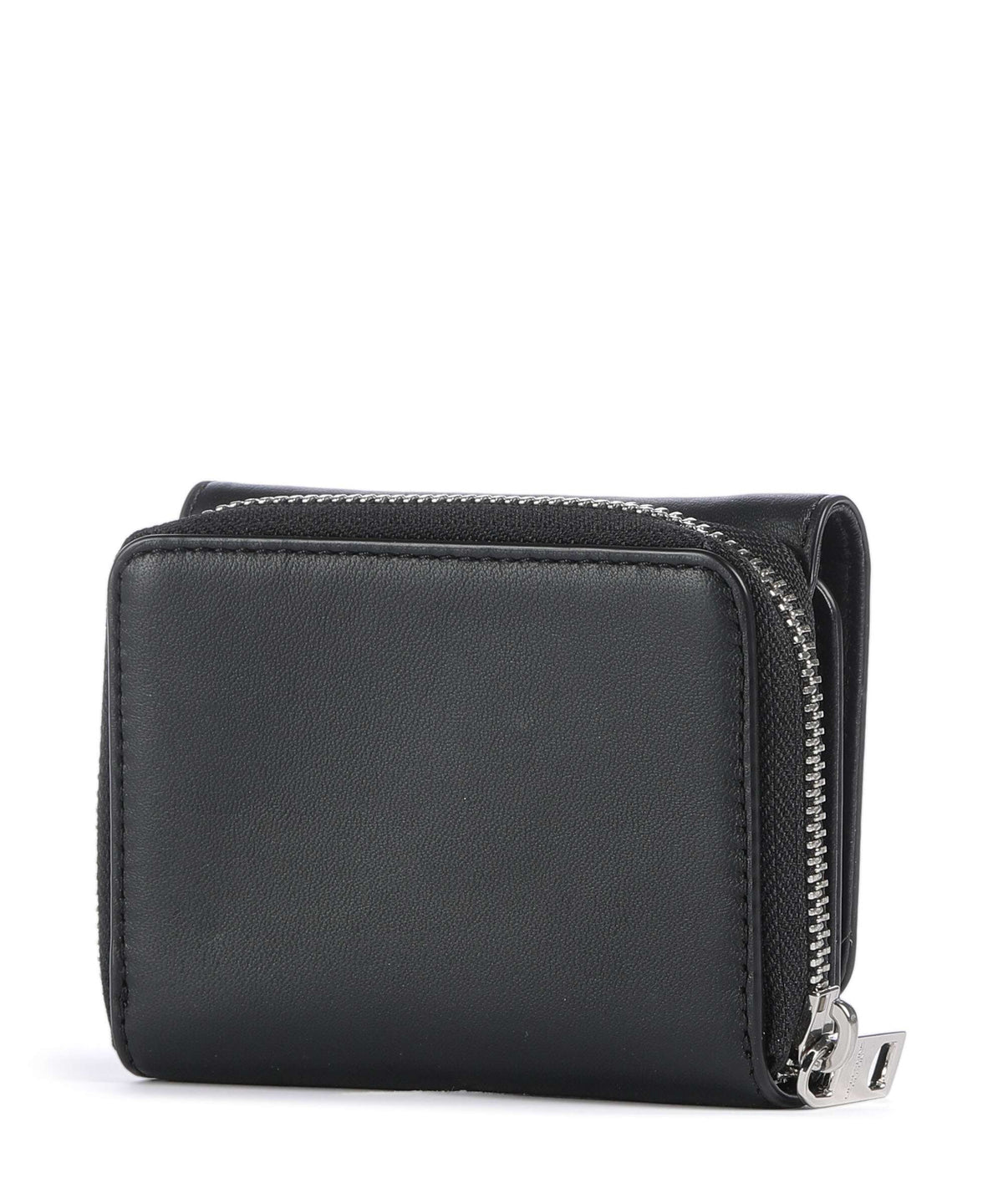 Liebeskind Pablita Tokyo Sheep M Wallet black