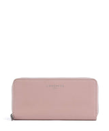 Liebeskind Gigi Sheep Natural L RFID Plånbok blush