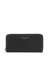 Liebeskind Gigi Sheep Natural L RFID Plånbok black