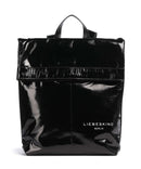 Liebeskind Elvira Rain L Backpack black