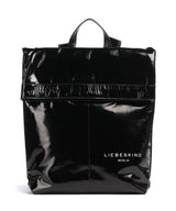 Liebeskind Elvira Rain L Ryggsäck black