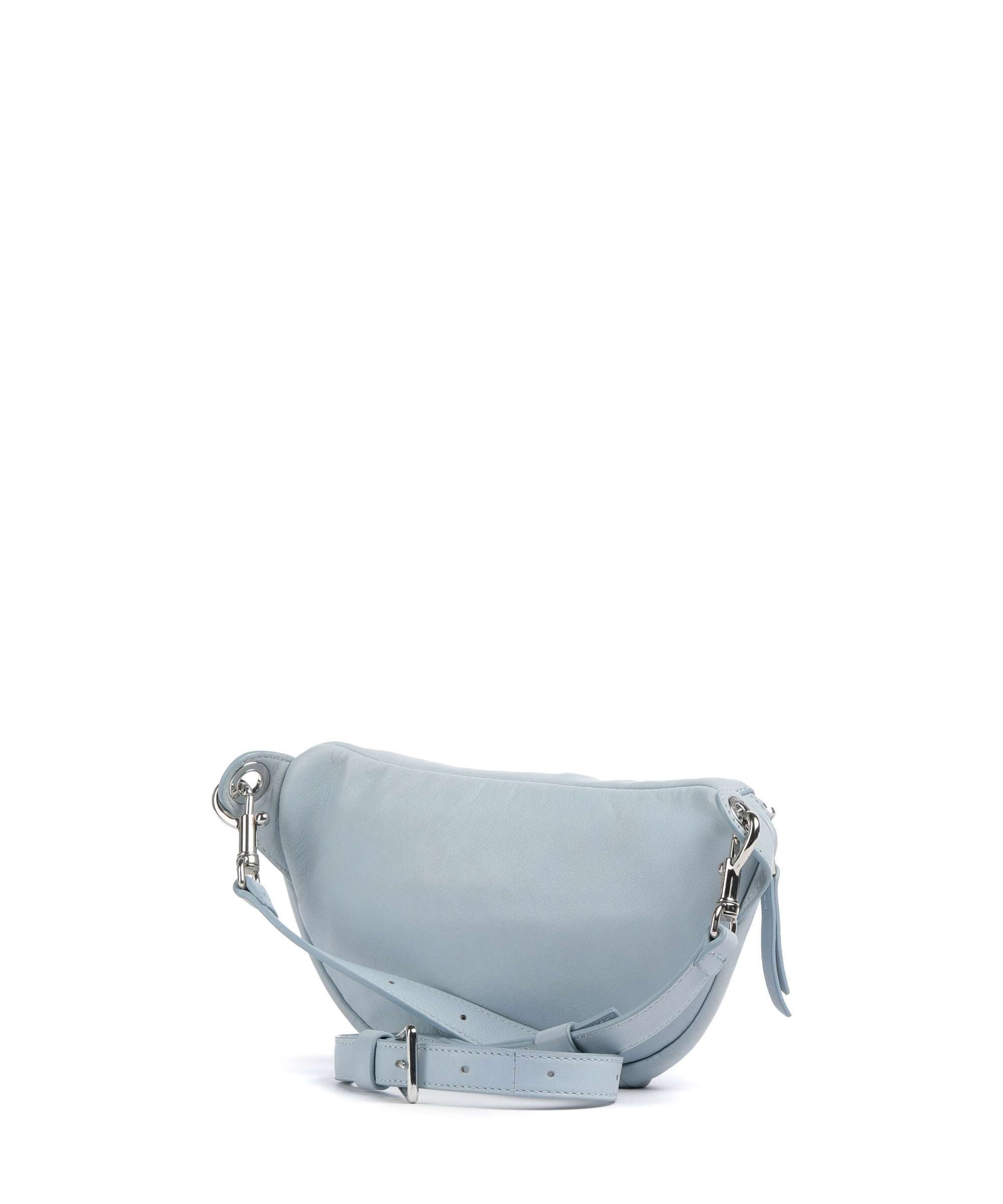 Liebeskind Tavia Sheep Natural M Belt bag iceberg
