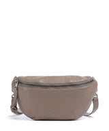 Liebeskind Tavia Sheep Natural M Midjeväska neutral gray