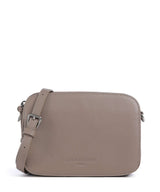 Liebeskind Luka Harris S Crossover väska neutral gray