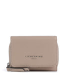 Liebeskind Harris Pablita Wallet stone