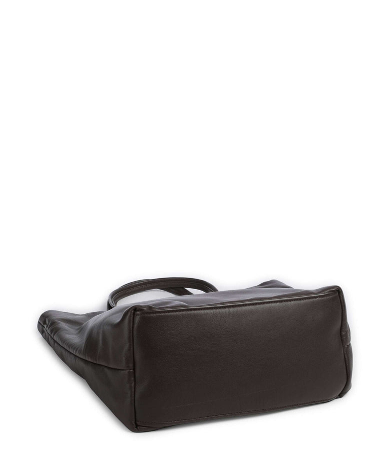 Liebeskind Hera Sheep Natural L Tote bag roasted