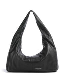 Liebeskind Bo Sheep Natural L Hobo väska black