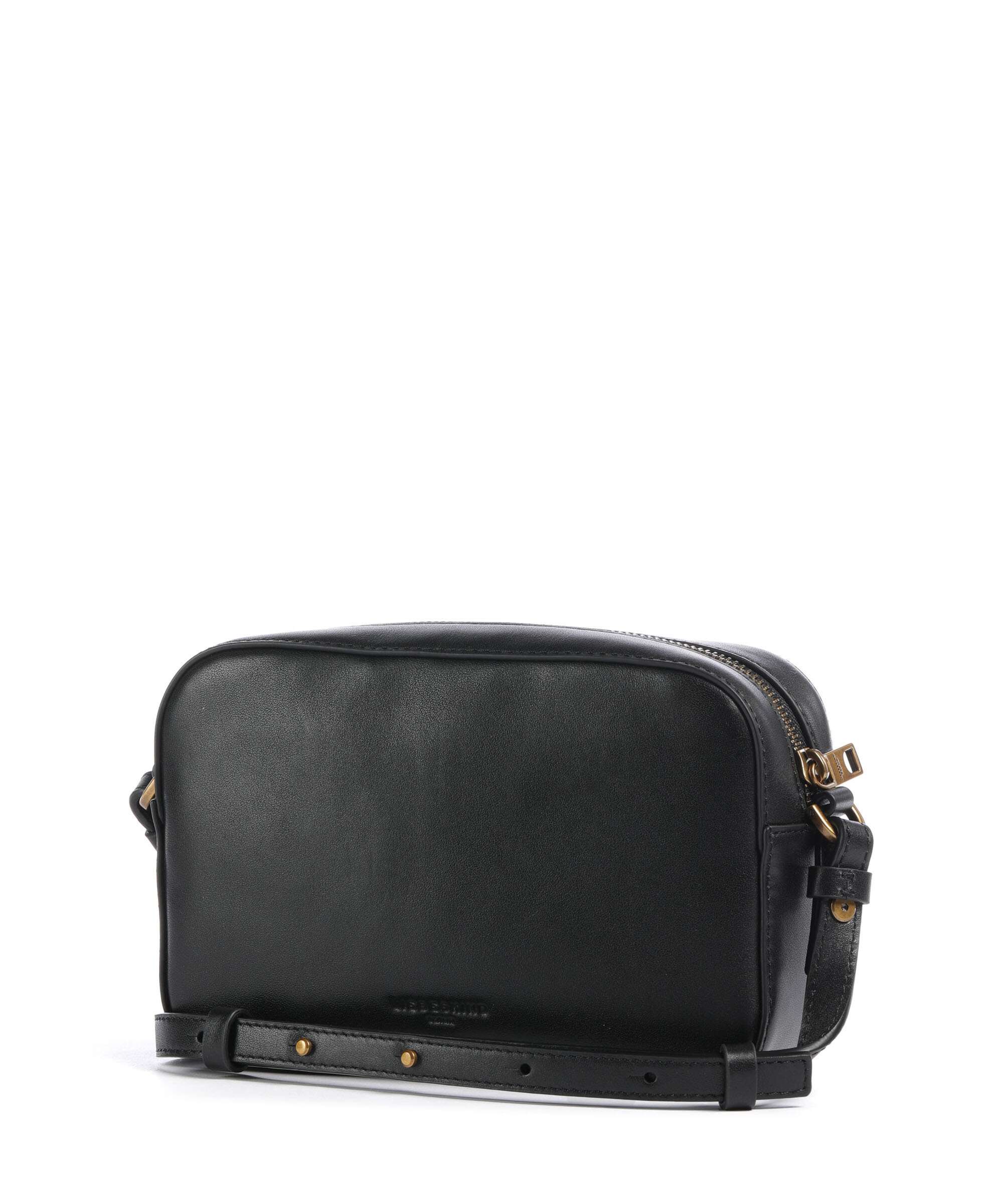 Liebeskind Ella Soft Nappa S Crossbody bag black