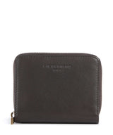 Liebeskind Conny Sheep Natural M Wallet roasted