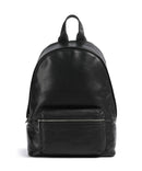 Liebeskind Jil Goat Leather L Ryggsäck black