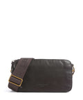 Liebeskind Clarice Sheep Natural Crossbody bag roasted
