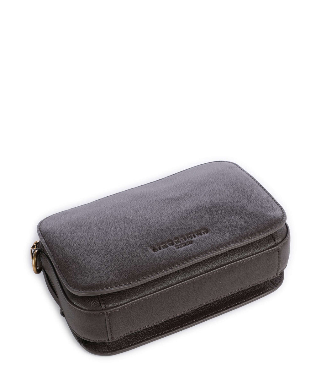 Liebeskind Luka Harris Crossbody bag roasted