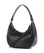 Liebeskind Soft Nappa XS Shoulder bag black