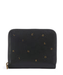 Liebeskind Conny Soft Nappa M Wallet black