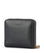 Liebeskind Conny Soft Nappa M Wallet black
