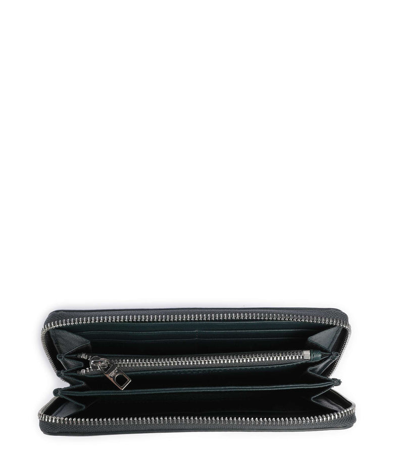 Liebeskind Sally Sheep Natural L Wallet mystic river