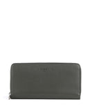 Liebeskind Sally Sheep Natural Wallet cypress green