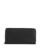 Liebeskind Sally Sheep Natural Plånbok black
