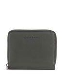 Liebeskind Conny Sheep Natural Wallet cypress green