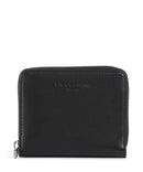 Liebeskind Conny Sheep Natural Wallet black