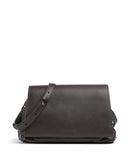 Liebeskind Hera Sheep Natural S Crossover väska roasted